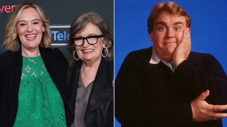 john-candy-wife-daughter.jpg