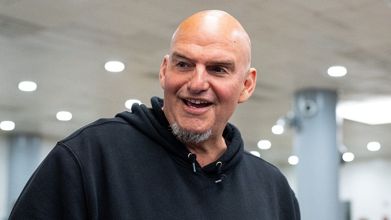 john-fetterman-june-2-2026.jpg