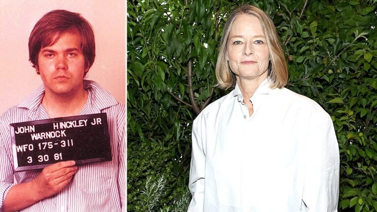 john-hinckley-jr-jodie-foster.jpg