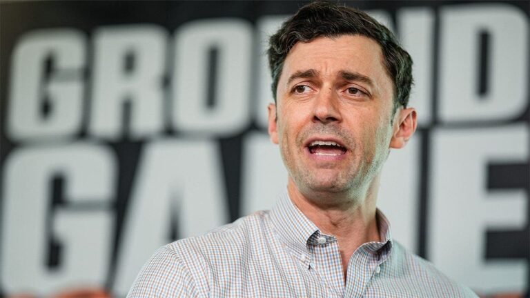 jon-ossoff-speaks-at-a-campaign-event.jpg