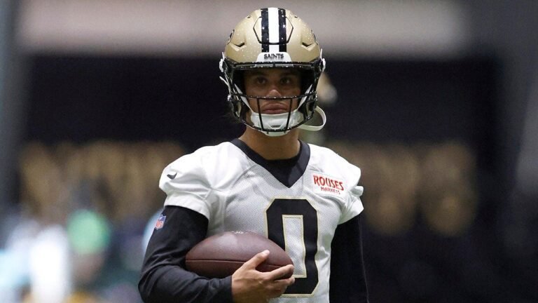 jordyn-tyson-saints-ota-offseason-workout.jpg