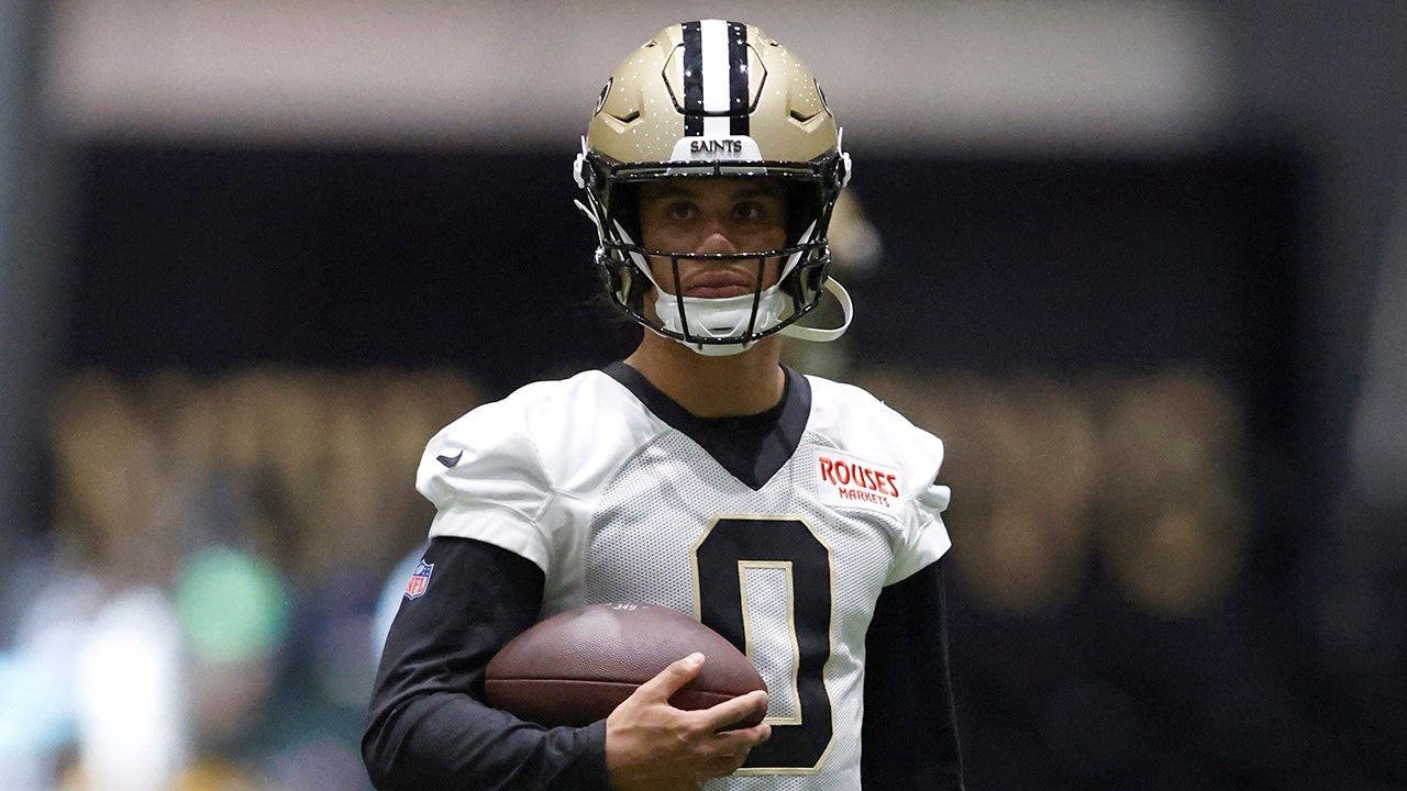 jordyn-tyson-saints-ota-offseason-workout.jpg