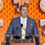 josh-heupel-tennessee-volunteers-sec-media-day.jpg