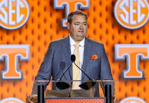 josh-heupel-tennessee-volunteers-sec-media-day.jpg