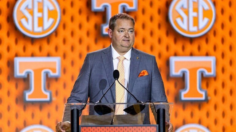 josh-heupel-tennessee-volunteers-sec-media-day.jpg