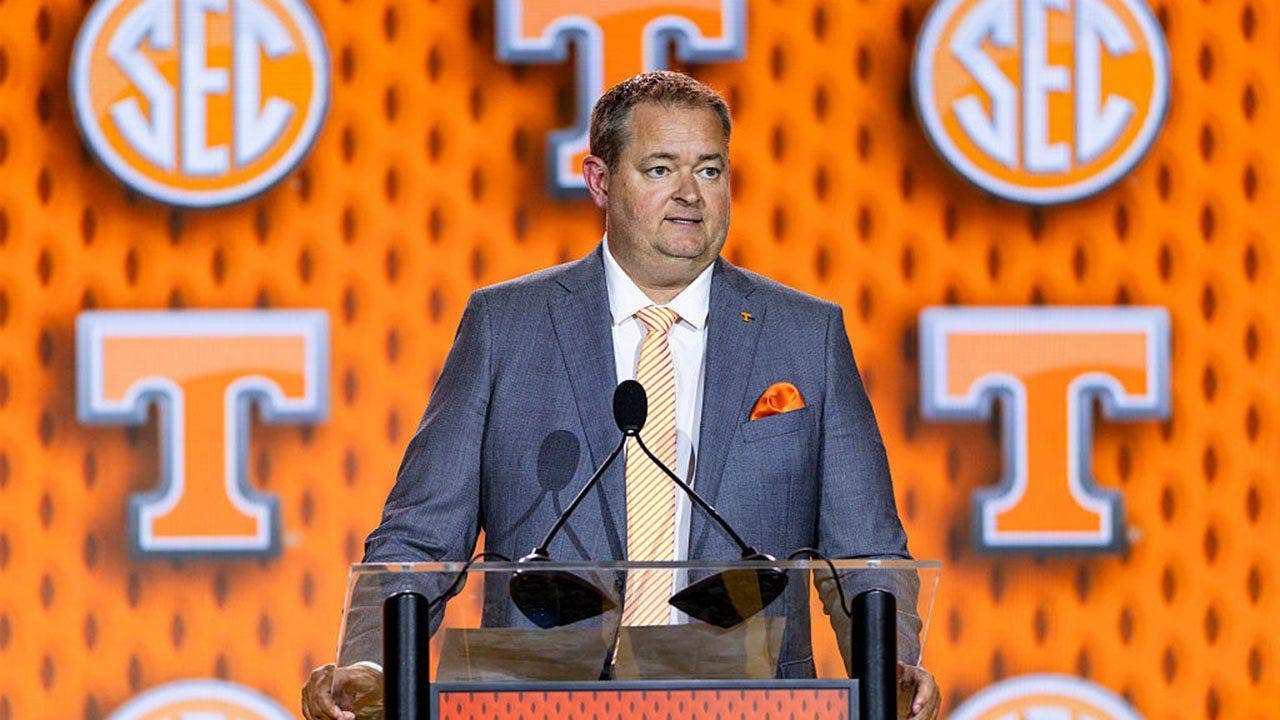 josh-heupel-tennessee-volunteers-sec-media-day.jpg