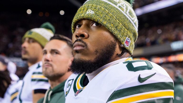 josh-jacobs-green-bay-packers-fox-news-002.jpeg