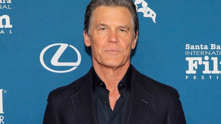 josh_brolin.jpg