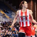 julie-tetart-monaco-basketball-reims_001.jpg