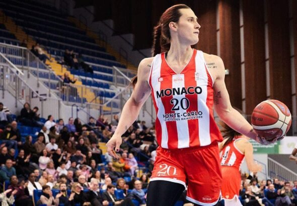 julie-tetart-monaco-basketball-reims_001.jpg