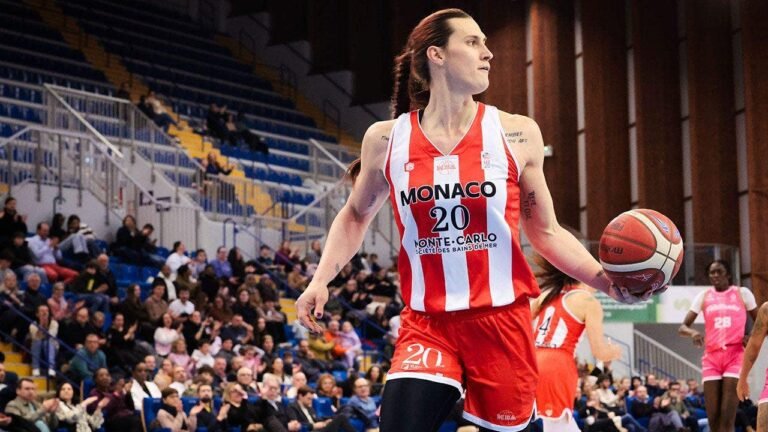 julie-tetart-monaco-basketball-reims_001.jpg