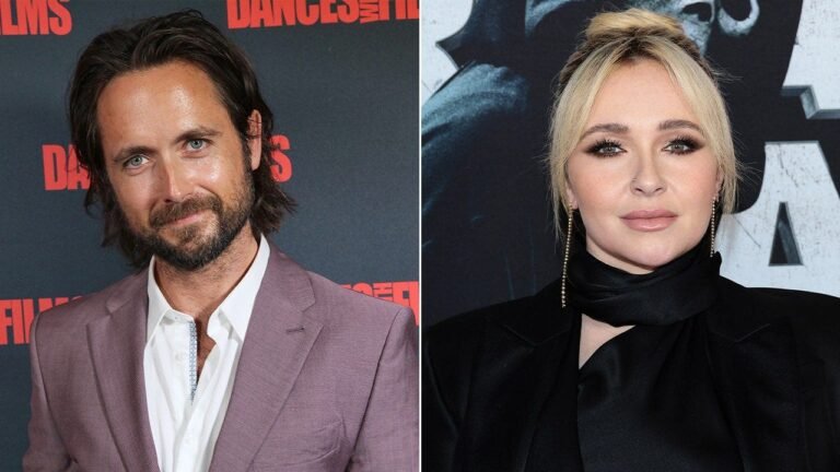 justin-chatwin-hayden-panettiere.jpg