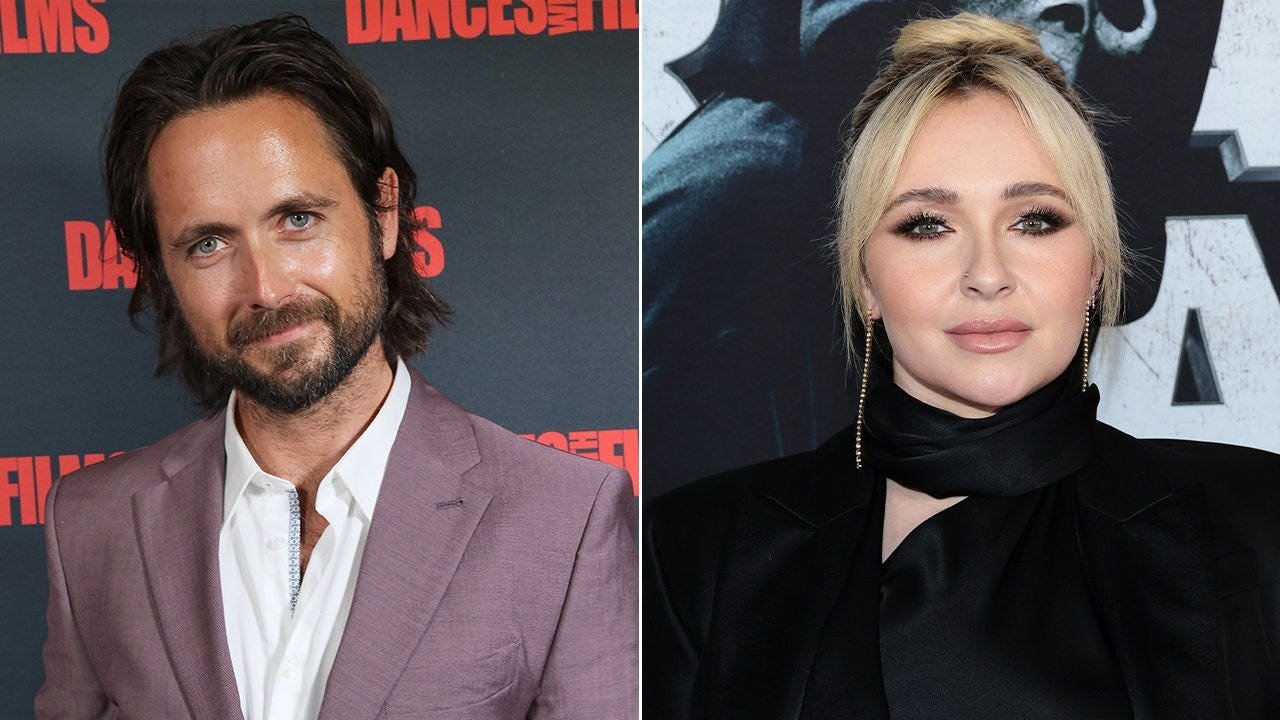 justin-chatwin-hayden-panettiere.jpg