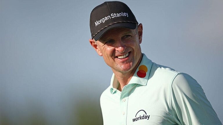 justin-rose-featured-ace.jpg
