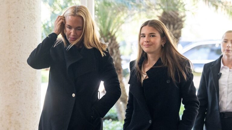 kai-trump-vanessa-trump.jpg