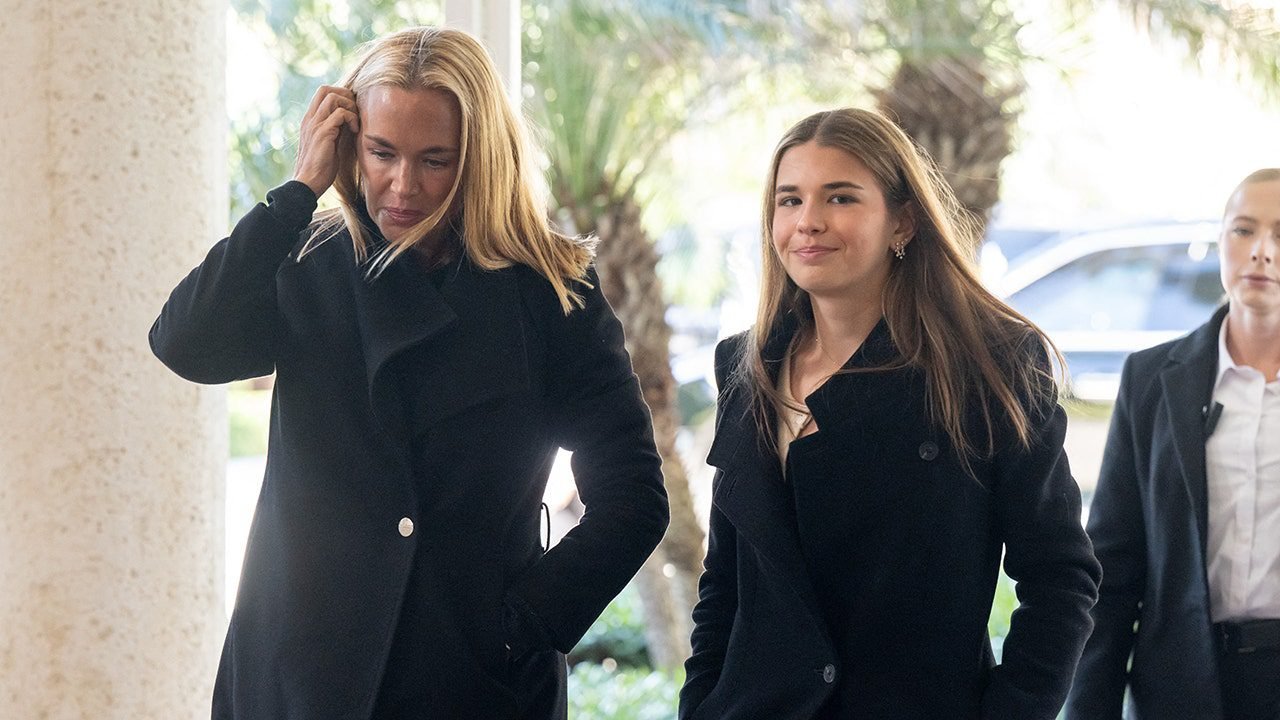 kai-trump-vanessa-trump.jpg