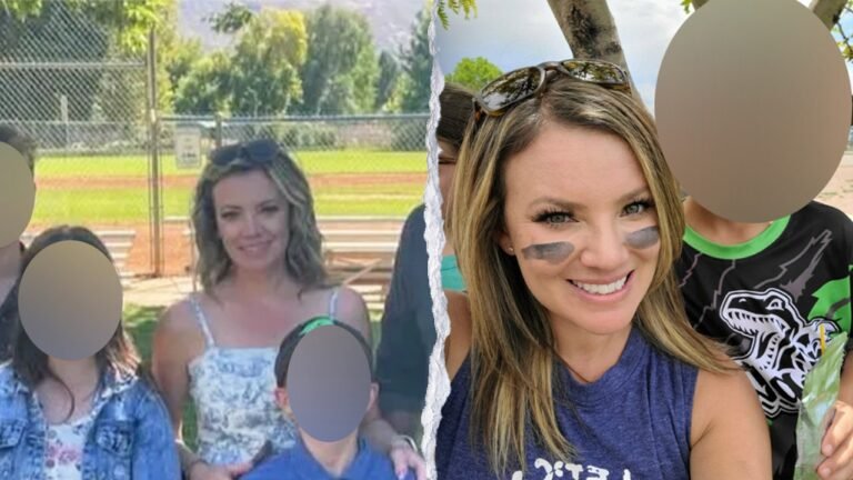 kansas-mom-spider-bite-.jpg