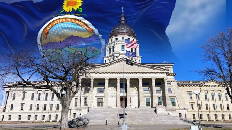 kansas-state-capitol.jpg