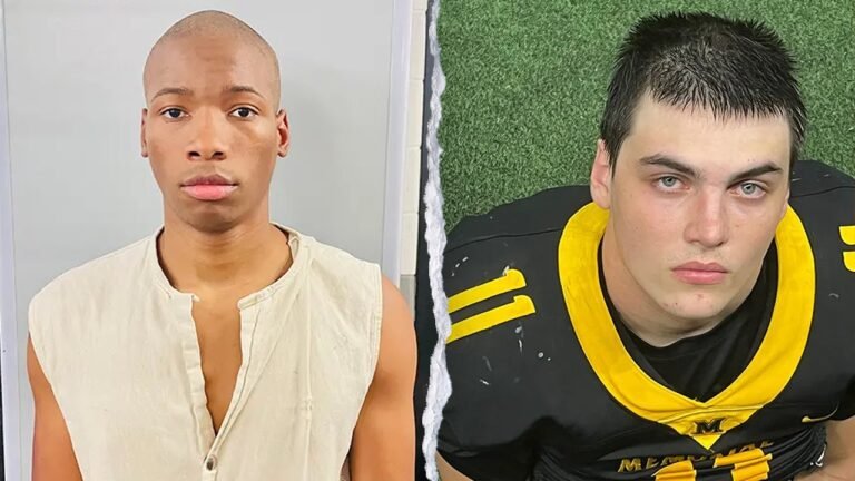 karmelo-anthony-and-austin-metcalf.jpg