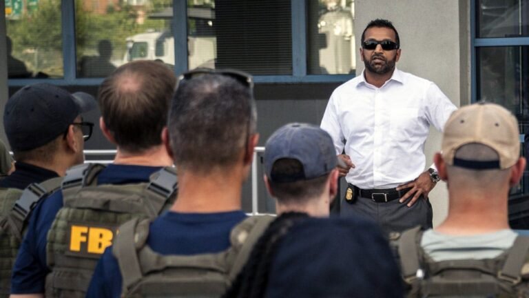 kash-patel-fbi-dc-crime-crackdown.jpg