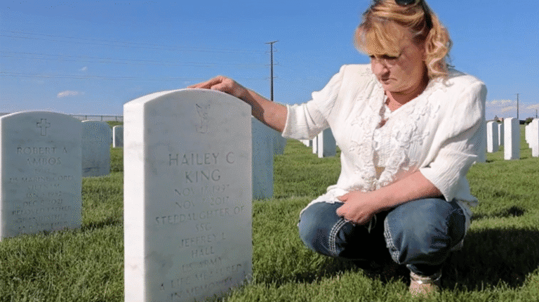 kathy-hall-at-gravesite.png