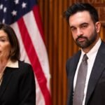 kathy-hochul-zohran-mamdani.jpeg