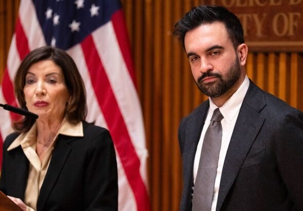 kathy-hochul-zohran-mamdani.jpeg