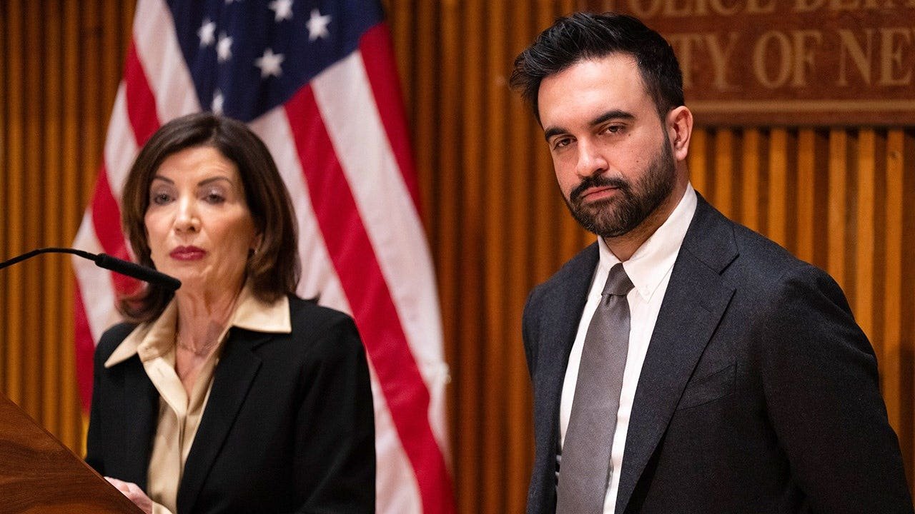 kathy-hochul-zohran-mamdani.jpeg