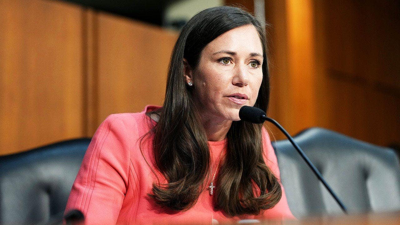 katie-britt-todd-blanche-confirmation-hearing.jpg