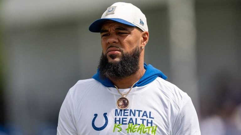 keenan-allen-colts-falcons-practice.jpg