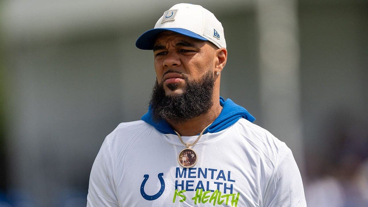 keenan-allen-colts-falcons-practice.jpg