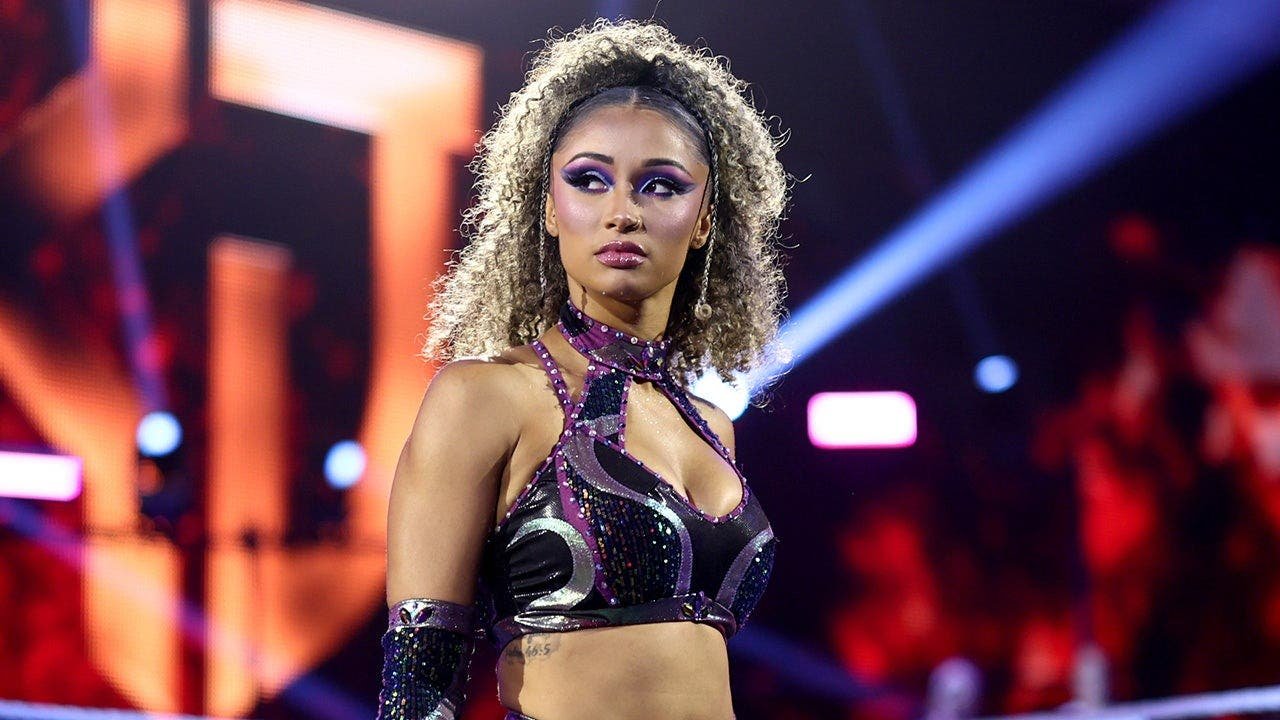 kelani-jordan-nxt-wrestling-orlando.jpg