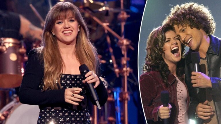 kelly-clarkson-2.jpg