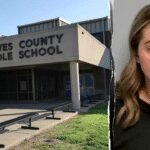 kentucky-teacher-sadie-flores-graves-county-middle-school-arrest.jpg