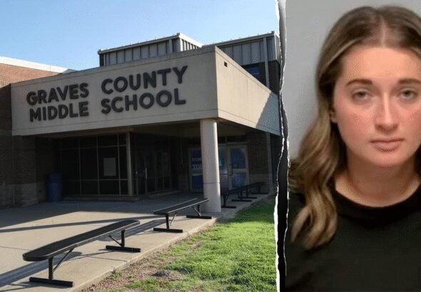 kentucky-teacher-sadie-flores-graves-county-middle-school-arrest.jpg