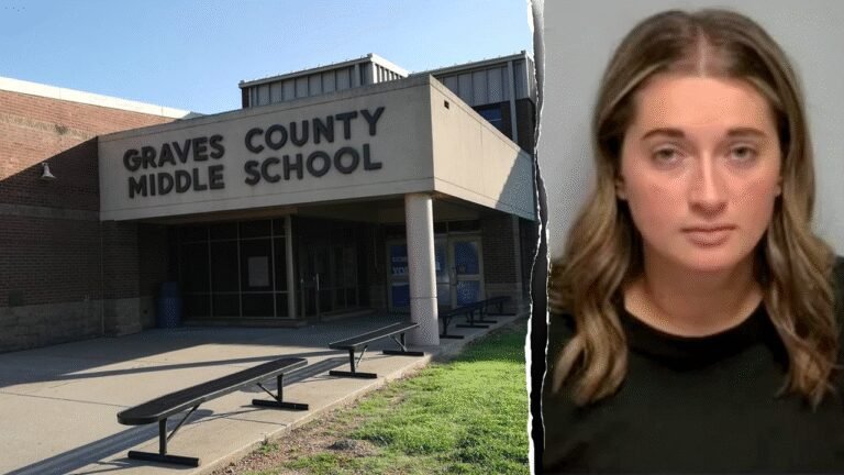 kentucky-teacher-sadie-flores-graves-county-middle-school-arrest.jpg