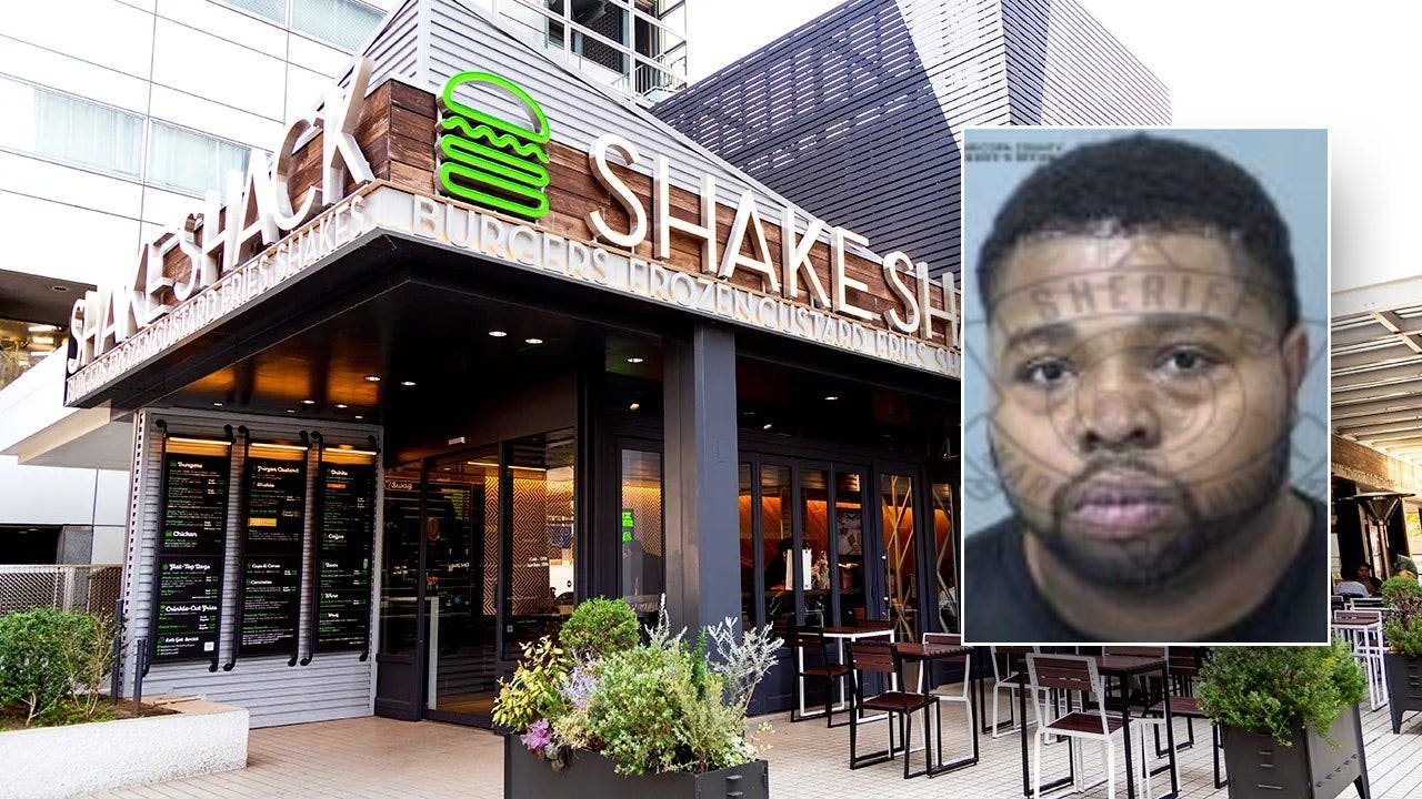 keondre-simmons-shake-shack-robbery.jpg
