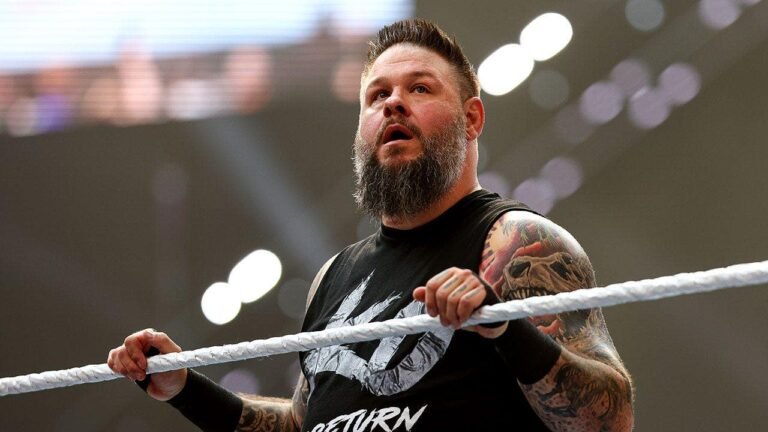 kevin-owens-summerslam-minneapolis.jpg
