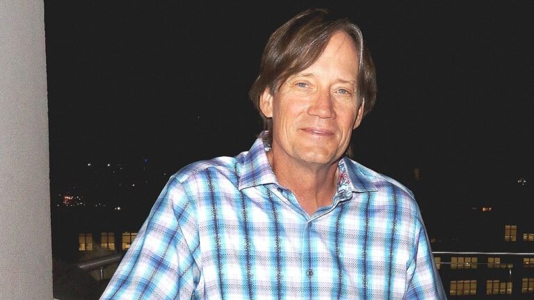 kevin-sorbo-after-party-new-york-fox-news-001.jpeg