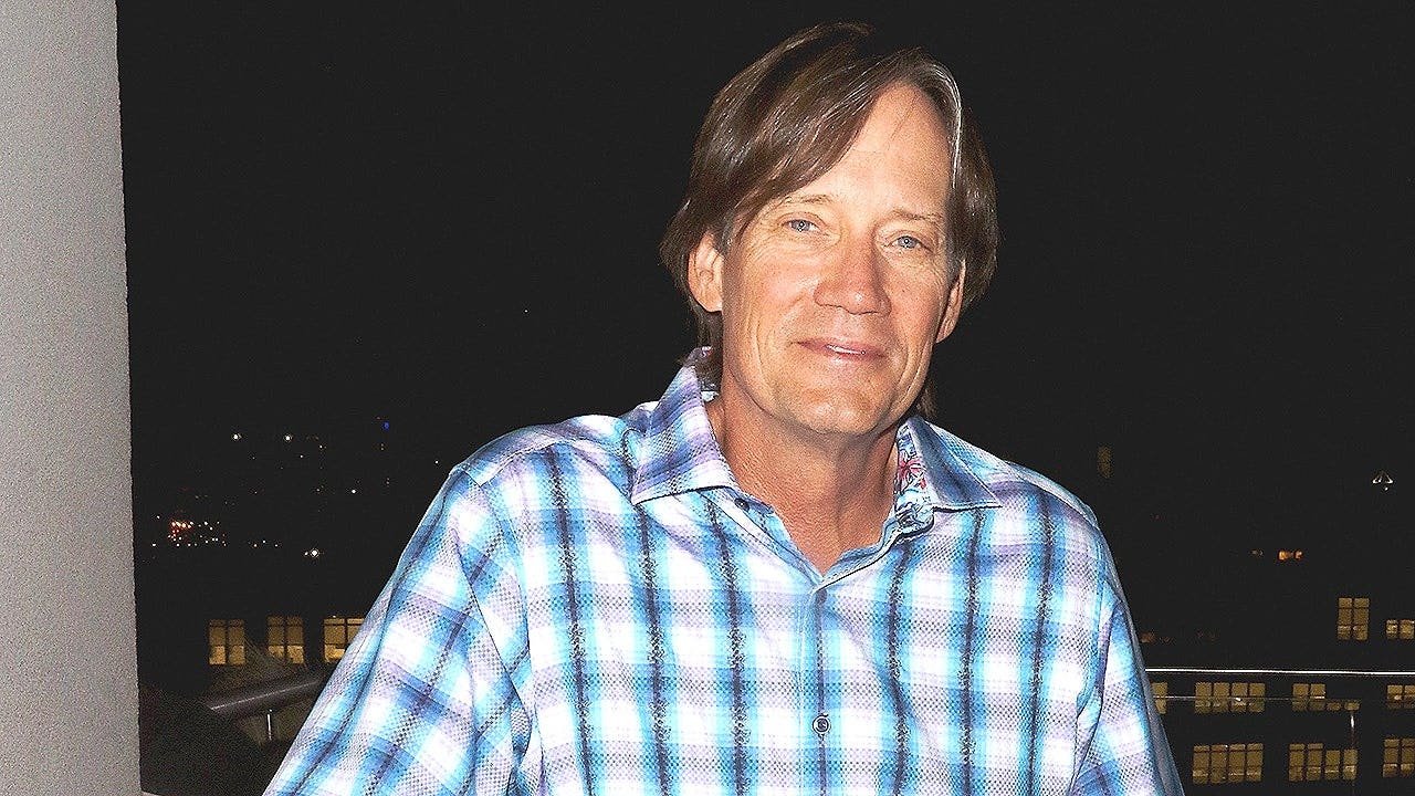 kevin-sorbo-after-party-new-york-fox-news-001.jpeg