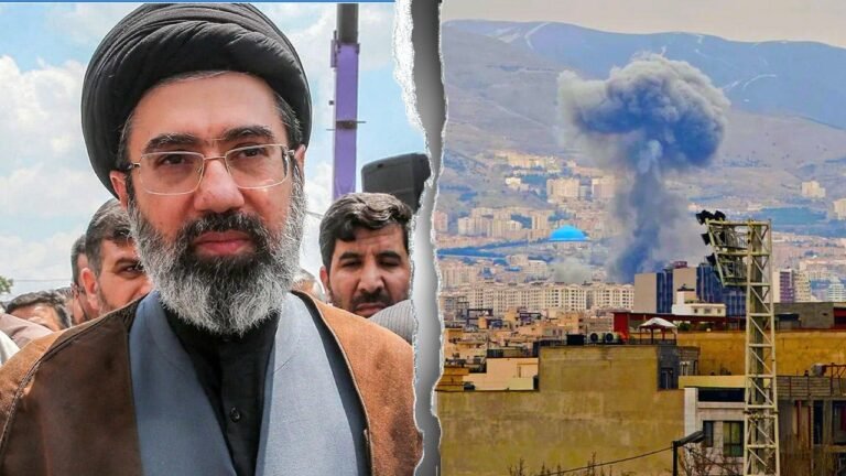 khamenei-iran-strike.jpeg