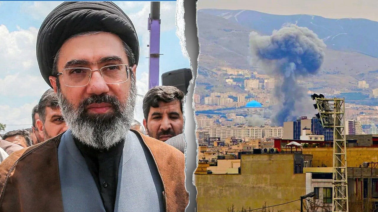 khamenei-iran-strike.jpeg
