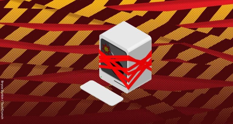 kill-switch-ransomware.jpg