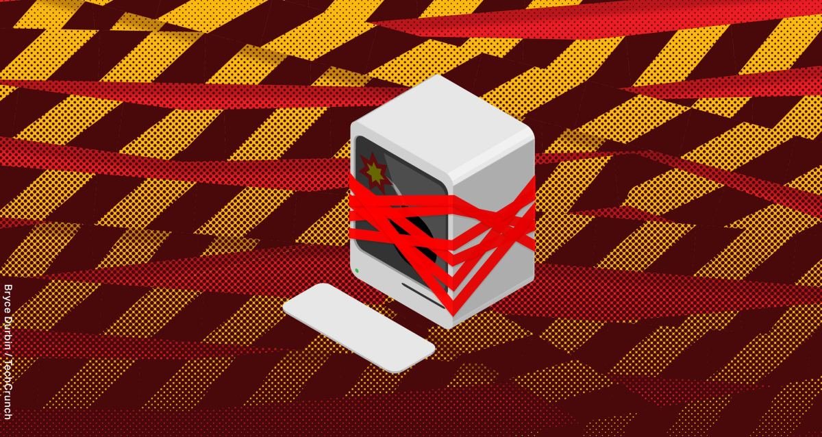 kill-switch-ransomware.jpg
