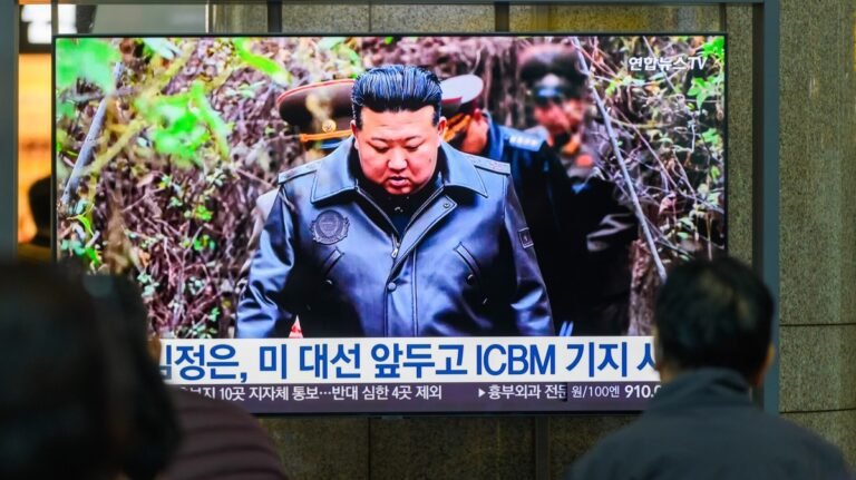 kim-jong-un-north-korea-tv.jpg