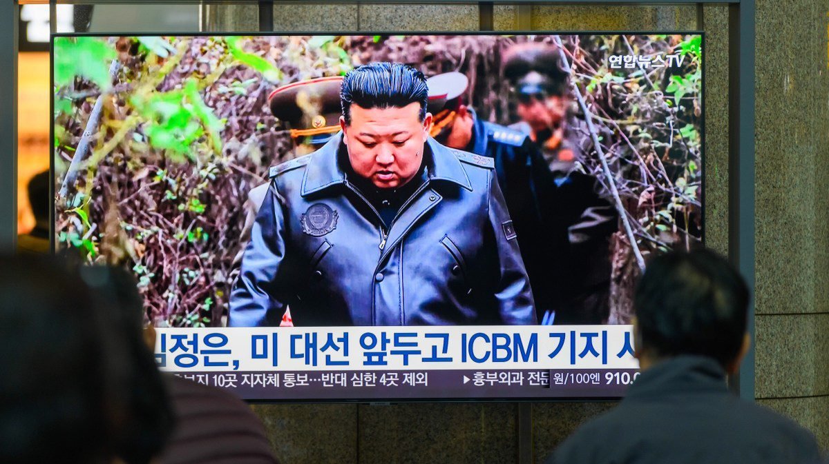 kim-jong-un-north-korea-tv.jpg