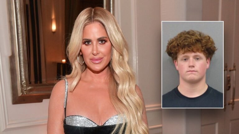 kim-zolciak-kj-biermann.jpg