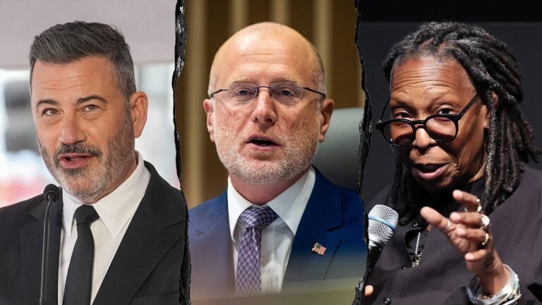 kimmel-carr-whoopi.jpg