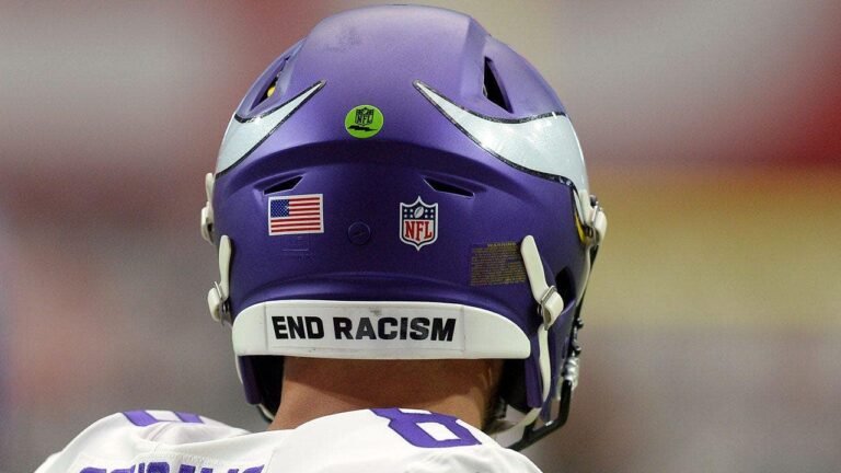 kirk-cousins-end-racism-helmet-fox-news_.jpg