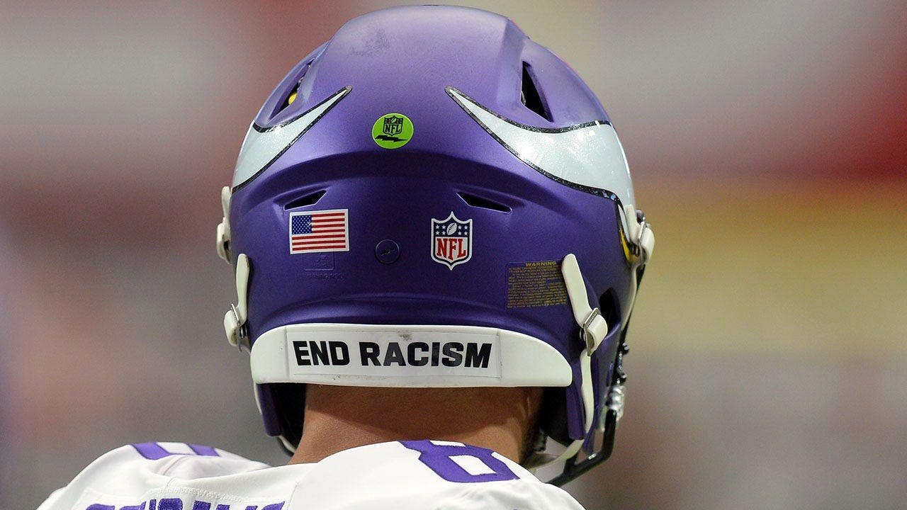 kirk-cousins-end-racism-helmet-fox-news_.jpg